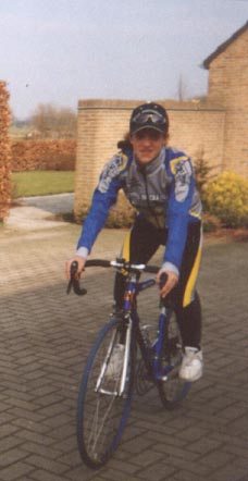 lien1.jpg