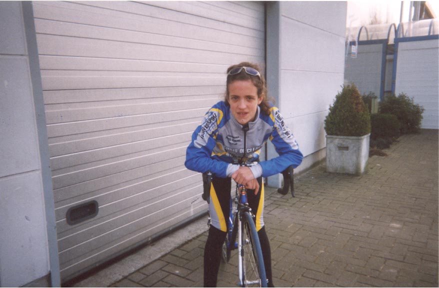 lien4.jpg