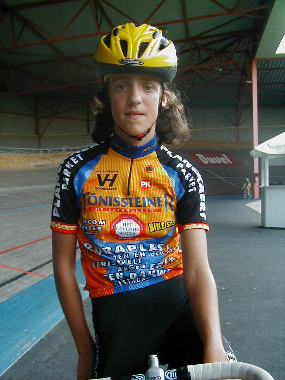 velo17.jpg