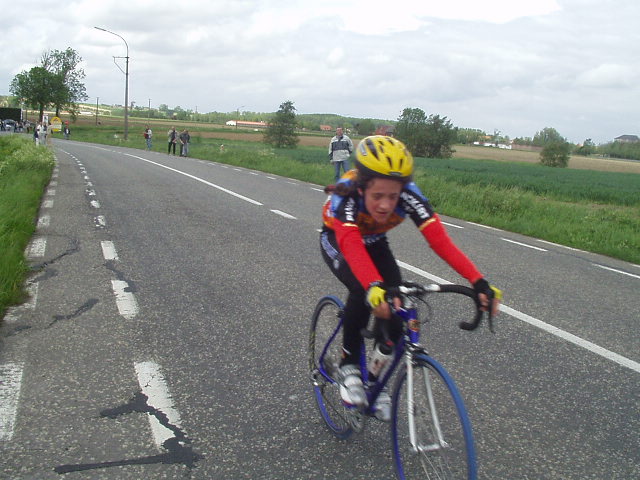 wortegem.jpg
