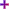 Plus Sign 1 